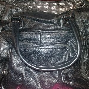 Nwot soft leather purse